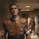 Hail, Caesar! (Universal Pictures)